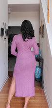 Load image into Gallery viewer, Naomi dress

