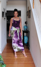 Load image into Gallery viewer, Purple passion maxi
